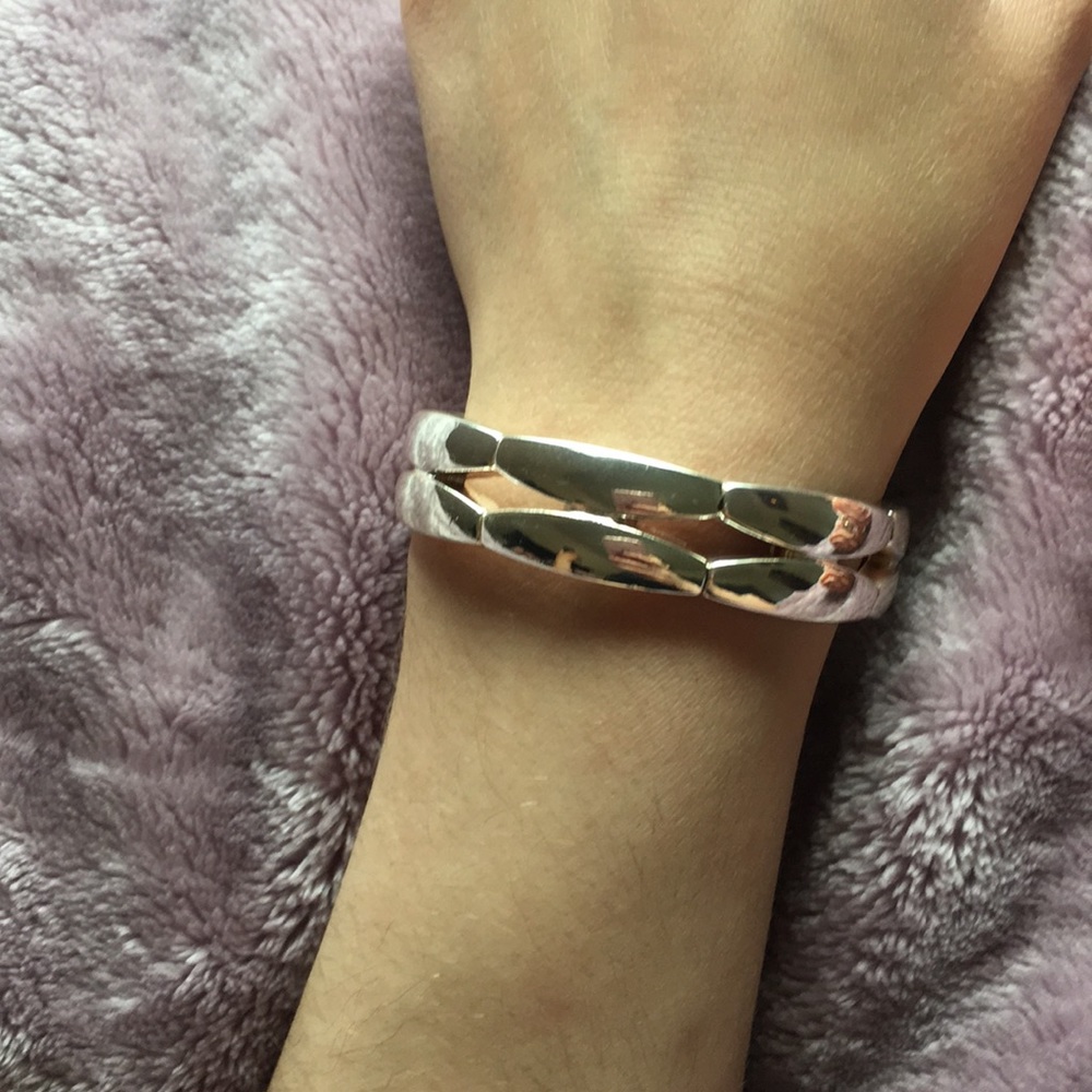 Bracelet bundle